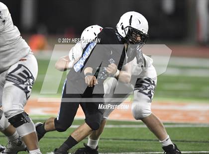 Thumbnail 3 in El Modena @ Villa Park photogallery.