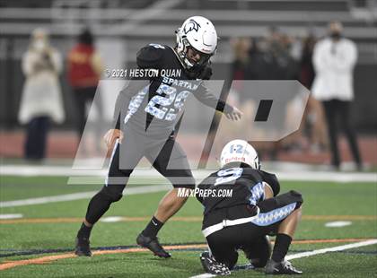 Thumbnail 3 in El Modena @ Villa Park photogallery.