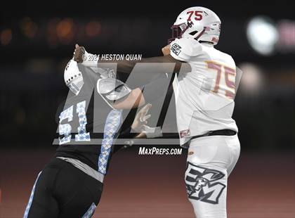 Thumbnail 3 in El Modena @ Villa Park photogallery.