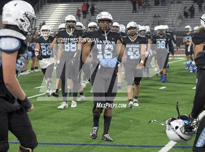 Thumbnail 3 in El Modena @ Villa Park photogallery.