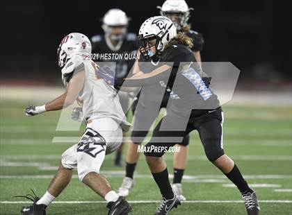 Thumbnail 3 in El Modena @ Villa Park photogallery.