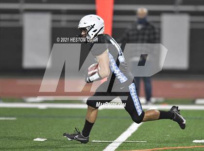 Thumbnail 2 in El Modena @ Villa Park photogallery.