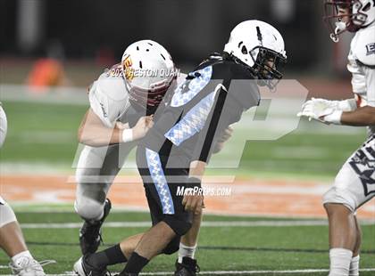 Thumbnail 2 in El Modena @ Villa Park photogallery.