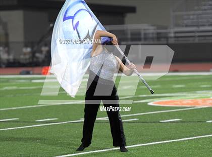 Thumbnail 3 in El Modena @ Villa Park photogallery.