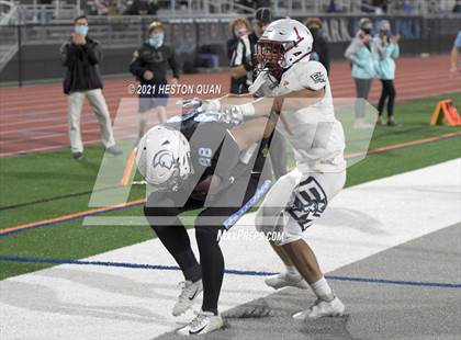 Thumbnail 3 in El Modena @ Villa Park photogallery.