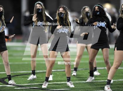 Thumbnail 3 in El Modena @ Villa Park photogallery.