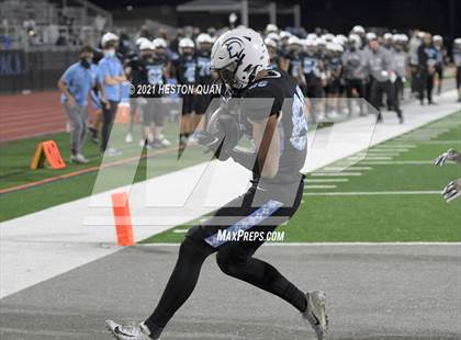 Thumbnail 1 in El Modena @ Villa Park photogallery.