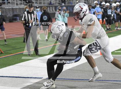 Thumbnail 1 in El Modena @ Villa Park photogallery.