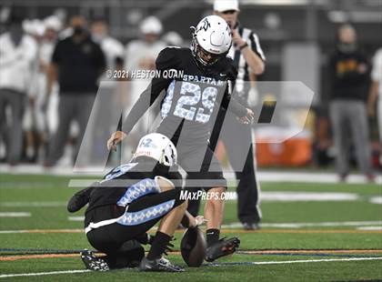 Thumbnail 1 in El Modena @ Villa Park photogallery.