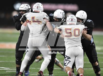 Thumbnail 3 in El Modena @ Villa Park photogallery.