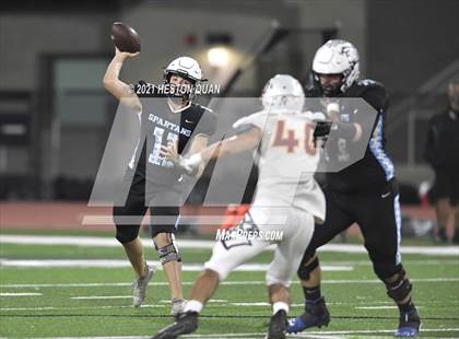 Thumbnail 3 in El Modena @ Villa Park photogallery.
