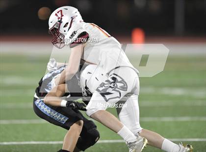 Thumbnail 3 in El Modena @ Villa Park photogallery.