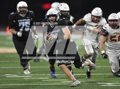 Thumbnail 3 in El Modena @ Villa Park photogallery.