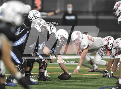 Thumbnail 2 in El Modena @ Villa Park photogallery.