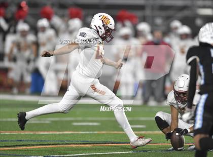 Thumbnail 3 in El Modena @ Villa Park photogallery.