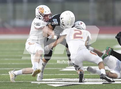Thumbnail 3 in El Modena @ Villa Park photogallery.