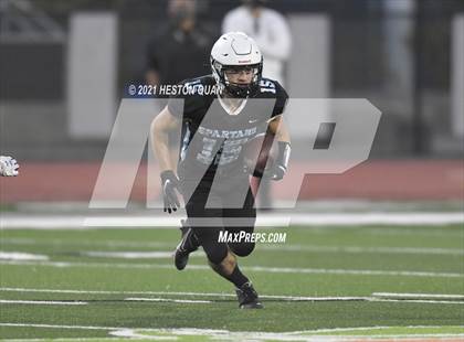 Thumbnail 2 in El Modena @ Villa Park photogallery.