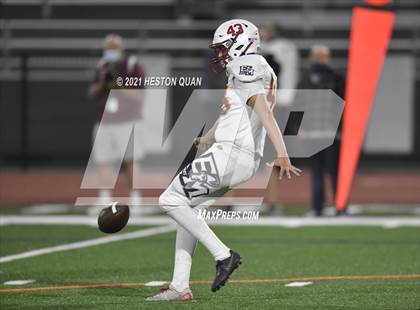 Thumbnail 2 in El Modena @ Villa Park photogallery.