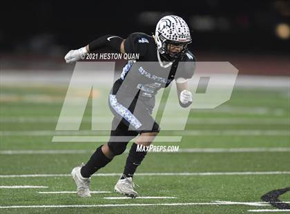 Thumbnail 1 in El Modena @ Villa Park photogallery.