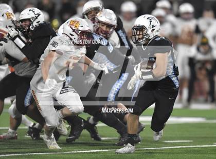 Thumbnail 3 in El Modena @ Villa Park photogallery.