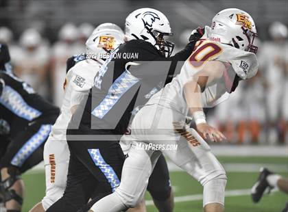 Thumbnail 3 in El Modena @ Villa Park photogallery.