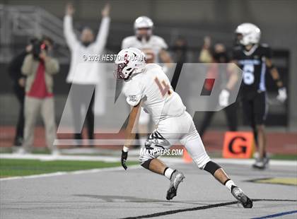 Thumbnail 1 in El Modena @ Villa Park photogallery.