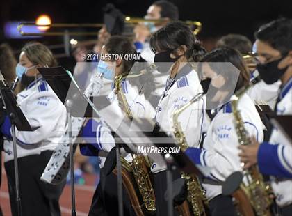 Thumbnail 3 in El Modena @ Villa Park photogallery.