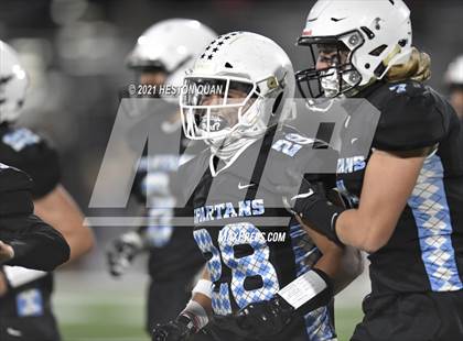 Thumbnail 3 in El Modena @ Villa Park photogallery.