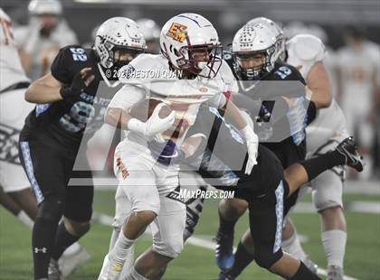 Thumbnail 2 in El Modena @ Villa Park photogallery.