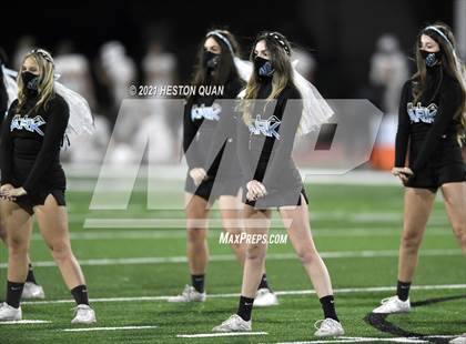 Thumbnail 3 in El Modena @ Villa Park photogallery.