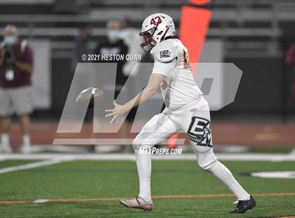 Thumbnail 3 in El Modena @ Villa Park photogallery.