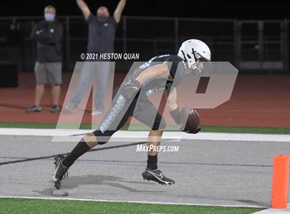 Thumbnail 3 in El Modena @ Villa Park photogallery.