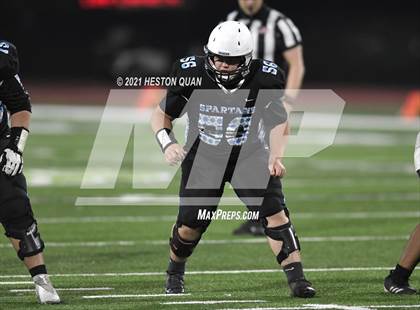 Thumbnail 3 in El Modena @ Villa Park photogallery.