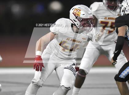 Thumbnail 2 in El Modena @ Villa Park photogallery.