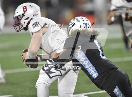 Thumbnail 3 in El Modena @ Villa Park photogallery.