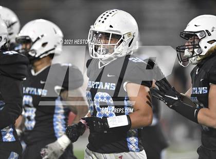 Thumbnail 3 in El Modena @ Villa Park photogallery.