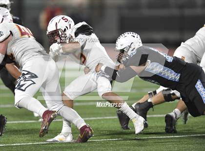 Thumbnail 3 in El Modena @ Villa Park photogallery.