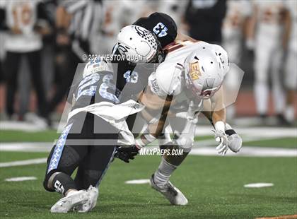 Thumbnail 3 in El Modena @ Villa Park photogallery.