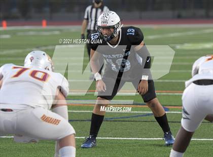 Thumbnail 3 in El Modena @ Villa Park photogallery.