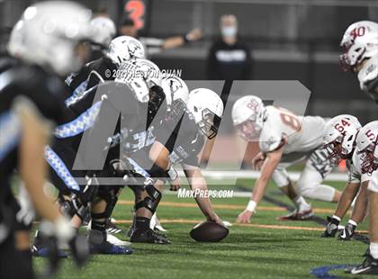 Thumbnail 3 in El Modena @ Villa Park photogallery.