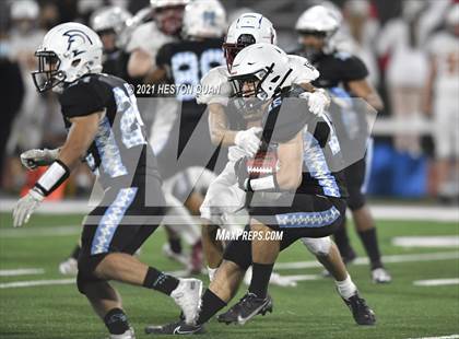 Thumbnail 3 in El Modena @ Villa Park photogallery.