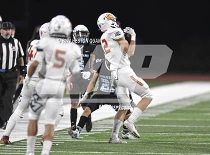 Thumbnail 1 in El Modena @ Villa Park photogallery.