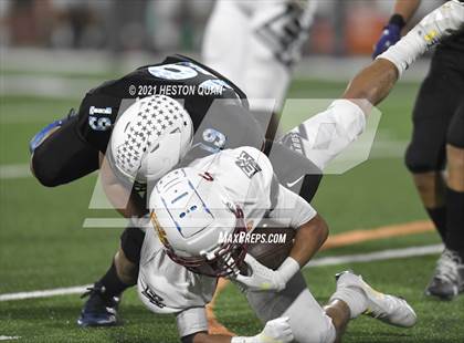 Thumbnail 2 in El Modena @ Villa Park photogallery.
