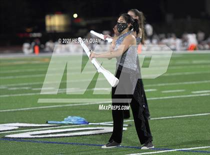 Thumbnail 2 in El Modena @ Villa Park photogallery.
