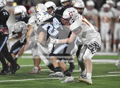 Thumbnail 2 in El Modena @ Villa Park photogallery.