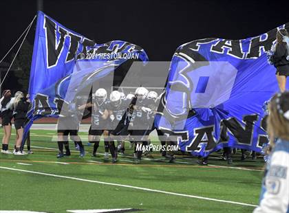 Thumbnail 3 in El Modena @ Villa Park photogallery.