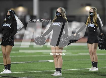 Thumbnail 3 in El Modena @ Villa Park photogallery.