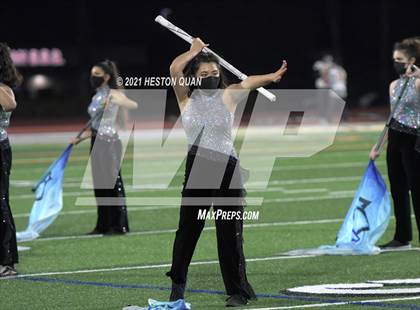 Thumbnail 2 in El Modena @ Villa Park photogallery.