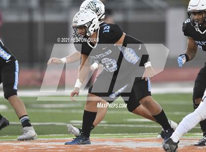 Thumbnail 3 in El Modena @ Villa Park photogallery.