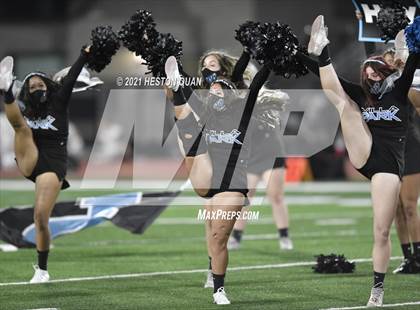 Thumbnail 3 in El Modena @ Villa Park photogallery.